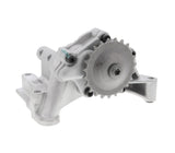 Vaico Oil Pump - VW/Audi TDi / Beetle / Mk6 / Golf / Jetta | 038115105C