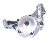 VW/Audi Oil Pump - VW/Audi TDi / Beetle / Mk6 / Golf / Jetta | 038115105C