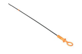 URO Parts Oil Dipstick | 038115611B