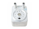 CoolXPert Oil Cooler - VW/Audi / TDI / 3.2L / 3.6L / A3 / Q7 / TT / Beetle / Eos / Golf / Jetta & more | 038117021E