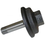 VW/Audi Oil Cooler Cover Screw | Mk4 TDi |VR6 | Mk3 2.0L | TDi |VR6 | 038117061C