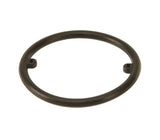Elring Oil Cooler O-Ring Seal - VW/Audi  (many models check fitment) | 038117070A