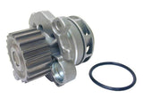 URO Parts Water Pump | 038121011A
