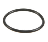Victor Reinz Thermostat O-ring (50x4mm) - VW/Audi (many models check fitment) | 038121119B