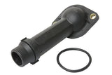 URO Parts Thermostat Housing Cover | 038121121B