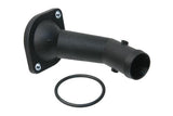 URO Parts Cooling Hose Flange | 038121121D