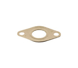 Elring EGR Gasket - VW/Audi / TDI / Beetle / Mk4 / Mk5 / Mk6 / Golf & Jetta / B4 & B5 Passat | 038131547A