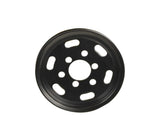 Cardone Power Steering Pump Pulley - VW/Audi / Mk4 Golf / Jetta / GLI / Mk4 R32 / Mk6 Jetta / New Beetle | 038145255A