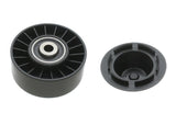 SKF Accessory Drive Belt Idler Pulley | Mk4 1.9L TDi ALH | 038145276