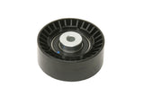 URO Parts Acc. Belt Idler Pulley | 038145276