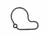 Rein Vacuum Pump Gasket | Mk4 TDi ALH 1.9L | 38145345