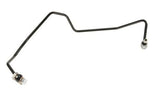 VW/Audi Turbocharger Oil Feed Line Mk4 1.9L TDI | ALH 99-03' | 038145771AH
