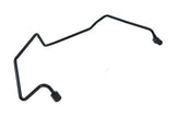 URO Parts Turbo Oil Supply Line | 038145771AH