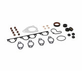 Elring Head Gasket Install Kit - VW / TDI / ALH / Mk4 / Golf / Jetta / Beetle | 038198012