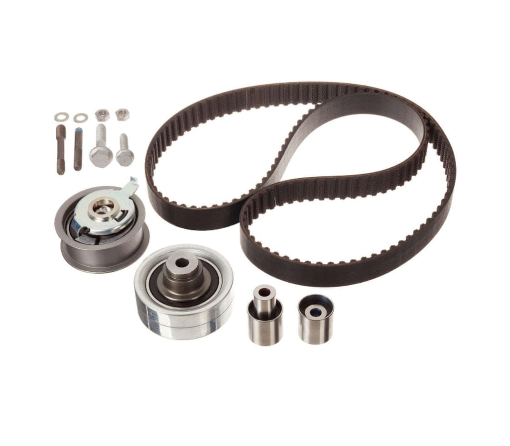 INA Timing Belt Kit VW / TDI / ALH / Mk4 / Golf / Jetta / Beetle