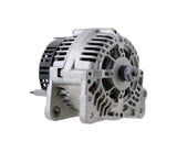 Valeo Alternator (90 Amp) - VW / Mk4 Jetta / Golf / Beetle | 038903018P