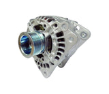 VW/Audi Alternator (90 Amp) - VW / Mk4 Jetta / Golf / Beetle | 038903018P