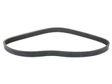 Continental Serpentine Belt w/o AC | Mk4 1.9L TDi ALH (6K906) | 038903137G