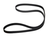 Continental Serpentine Belt w/ AC - VW/Audi / Mk4 TDi 1.9L ALH | 038903137J
