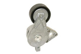 URO Parts Accessory Belt Tensioner | 038903315AE