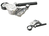 INA Accessory Belt Tensioner | Mk4 1.9L TDi ALH | 038903315C