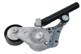 URO Parts Drive Belt Tensioner | 038903315C