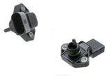 Bosch Boost Pressure Sensor aka MAP sensor | early 1.8T | 038906051
