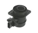 Bremi Mass Air Flow Sensor - VW/Audi / TDi / BRM / BEW / Mk5 / Golf / Jetta / Beetle | 038906461B