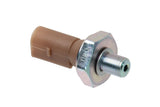URO Parts Oil Pressure Switch | 038919081