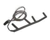 VW/Audi Diesel Glow Plug Harness Mk4 1.9L TDI | ALH 02-03' | 038971220C