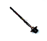 VW/Audi Injector Harness - VW / TDI / BEW / Mk4 Golf & Jetta / Beetle / B5 Passat | 38971600