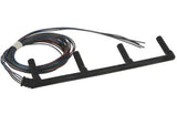 VW/Audi Diesel Glow Plug Harness Mk4 1.9L TDI | BEW 03-05' | 038971782C-GEN