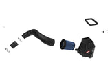 AFE aFe Takeda Stage-2 AIS P5R 17-19 Hyundai Elantra Sport L4-1.6L (t) 56-10005R