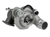 AFE aFe Bladerunner Turbochargers Dodge Diesel Trucks 03-07 L6-5.9L (td) 46-60050
