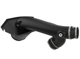 AFE aFe MagnumFORCE Stage-2 Intake w/ Rotomolded Tube & Pro Dry S Filter 2017 Ford F-150 V6-3.5L (tt) 51-32972-B