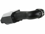 AFE aFe MagnumFORCE Intakes Stage-2 PDS AIS PDS Jeep Grand Cherokee 06-10 V8-6.1L 51-11192