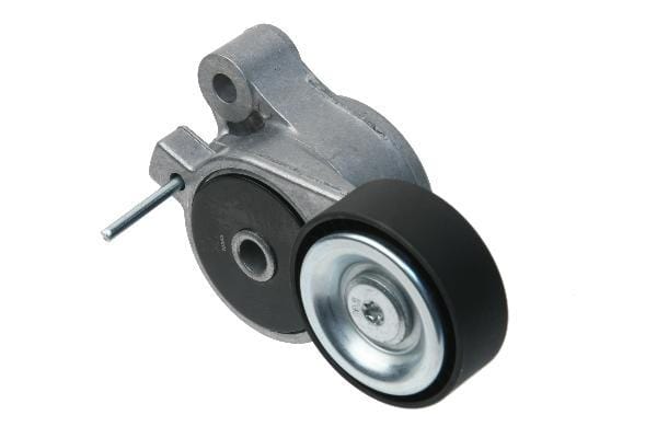 URO Parts Acc. Belt Tensioner Assembly 03C145299M-URP