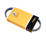 Continental Accessory Belt (A/C) - VW/Audi / Mk6 Jetta Hybrid | 03C145933A