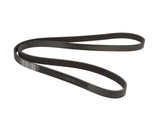 Continental Accessory Belt - VW/Audi / Mk6 Jetta Hybrid | 03C260849A