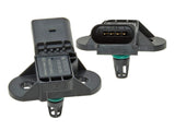 Bosch MAP Sensor - Audi/VW (many models check fitment) | 03C906051F