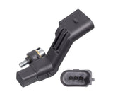 FEBI Crankshaft Position Sensor - VW/Audi / TDi  / CBEA / CJAA / A3 8P / Beetle / Golf / Jetta / Passat | 03C906433A