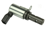 URO Parts Variable Valve Timing Solenoid | 03C906455A