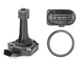 Hella Oil Level Sensor - Audi / 2.0T / 3.2L V6 / 4.2L V8 / B8 A4 / S4 / A5 / S5 / Q5 | 03C907660H