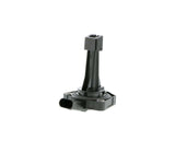 Audi Oil Level Sensor - Audi / 2.0T / 3.2L V6 / 4.2L V8 / B8 A4 / S4 / A5 / S5 / Q5 | 03C907660H