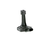 Vemo Oil Level Sensor - Audi / 2.0T / 3.2L V6 / 4.2L V8 / B8 A4 / S4 / A5 / S5 / Q5 | 03C907660H