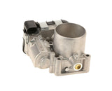 Magneti Marelli Throttle Body - VW MK6 Jetta | 03F133062B