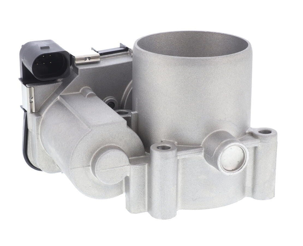 New Throttle Body With Electronic Actuator For VW Jetta 2013-16 – 03F133062B