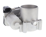 Vemo Throttle Body - VW MK6 Jetta | 03F133062B