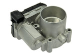 URO Parts Throttle Body - VW MK6 Jetta | 03F133062B