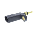 VW/Audi Coolant Temp Sensor - VW/Audi / Mk6 Jetta Hybrid / A3 e-tron / A8 W12 | 03F919501B